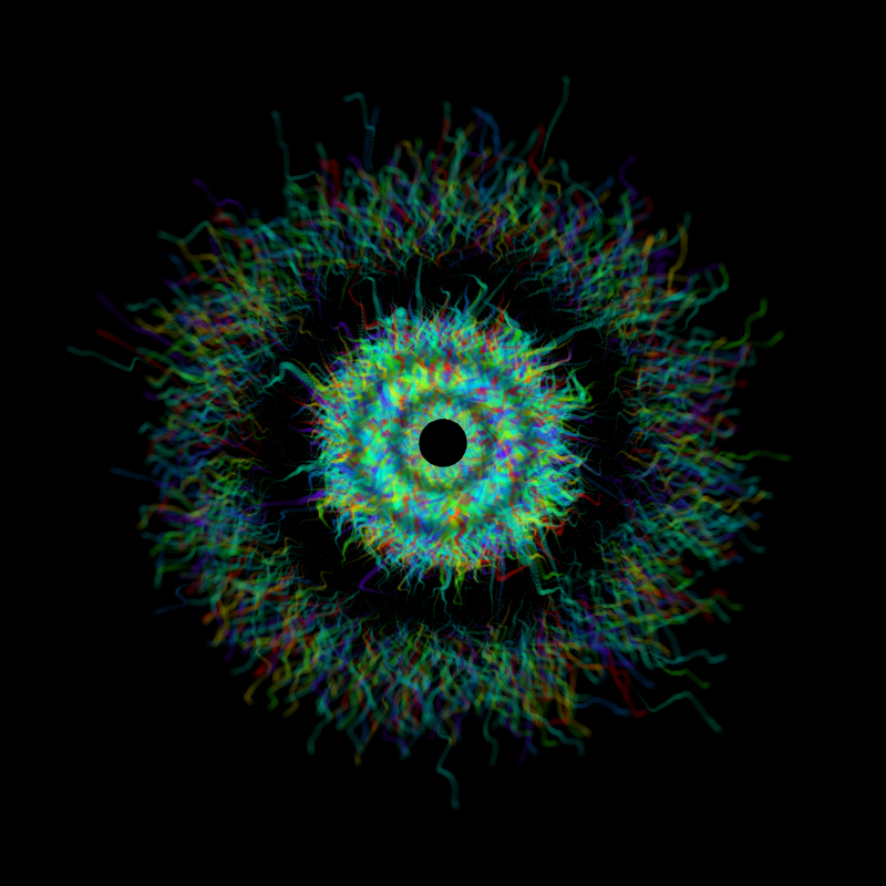 fx(eye) #8