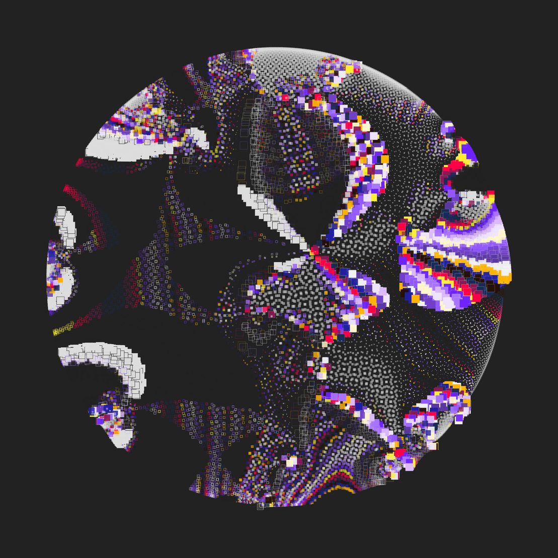 Still C #34447