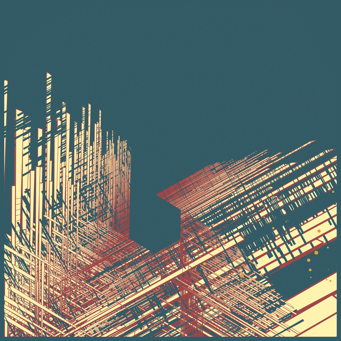 The Fringe #169
