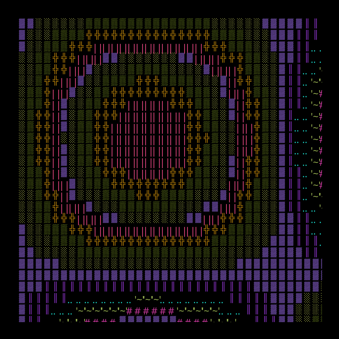 g l y p h #220301