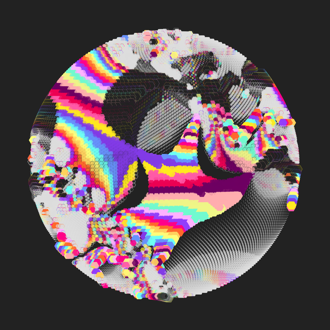 Still C #25326