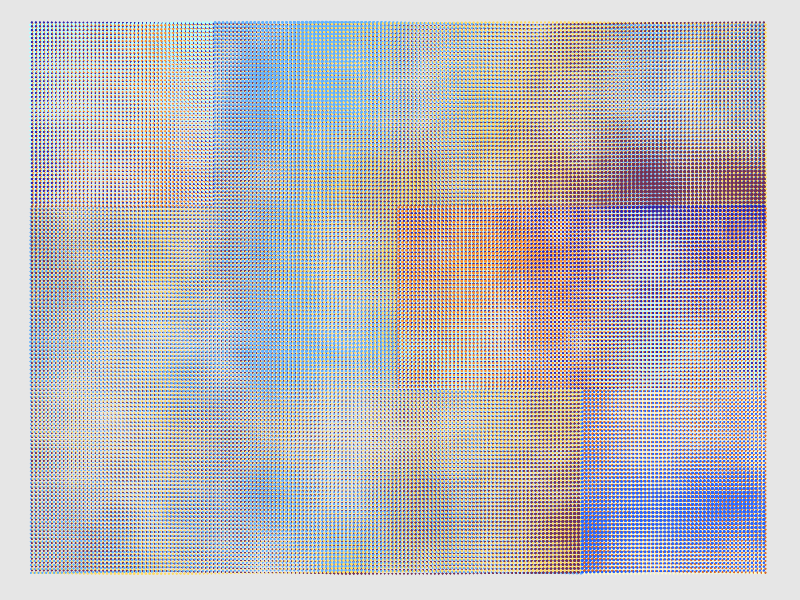 Color Function #18868