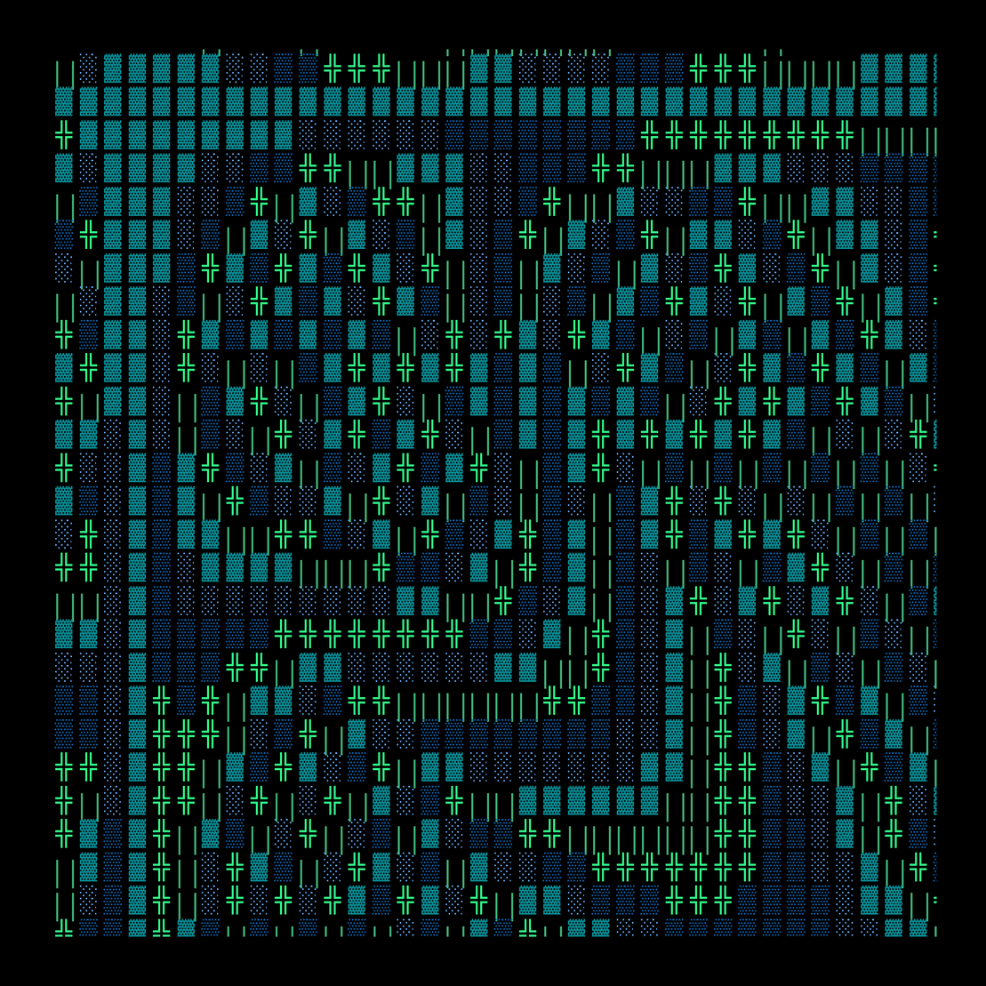 g l y p h #98805