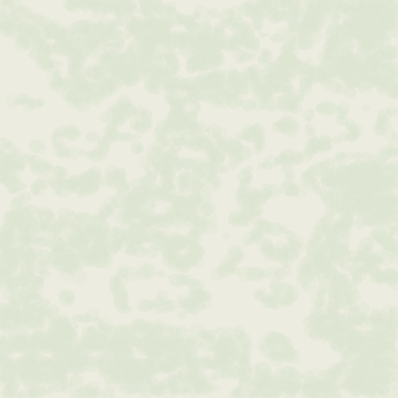 Petri 1500 #674
