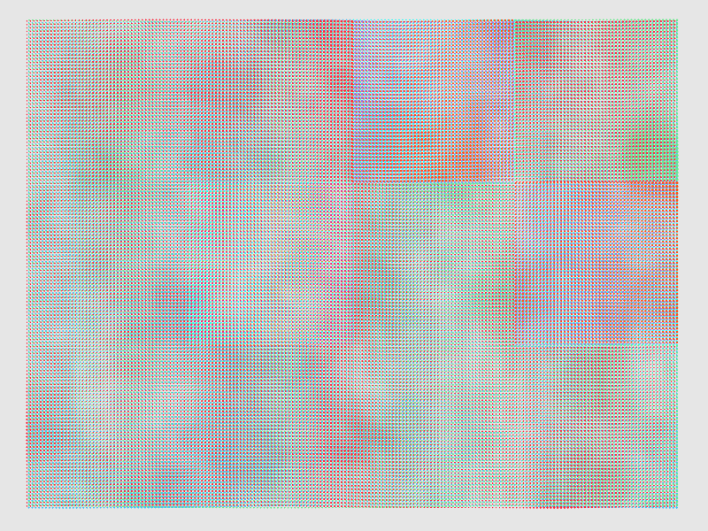 Color Function #16322