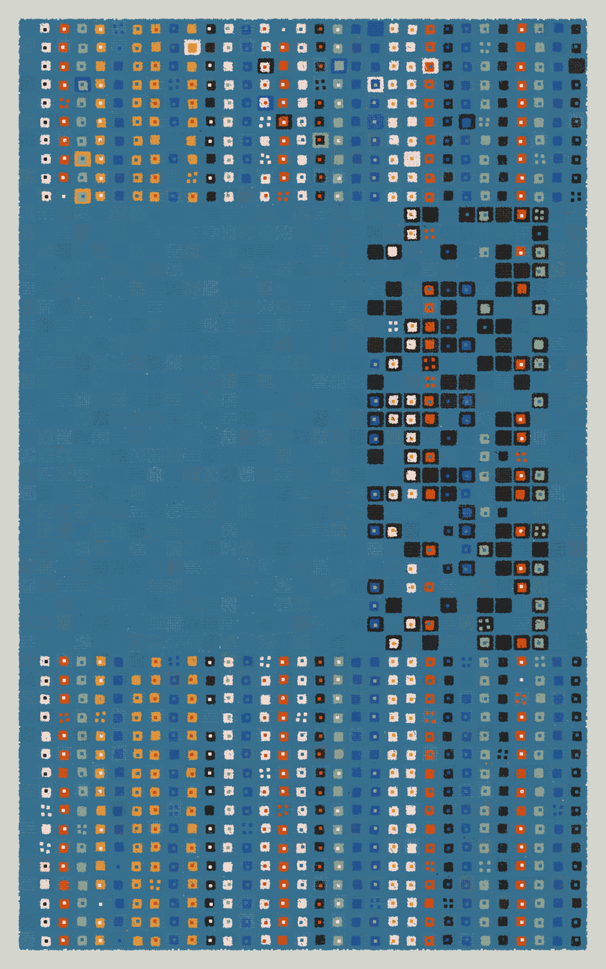 xerqe #82