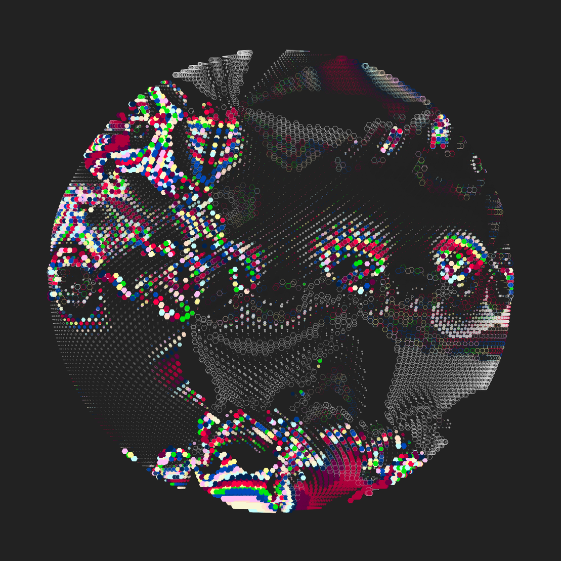 Still C #29245