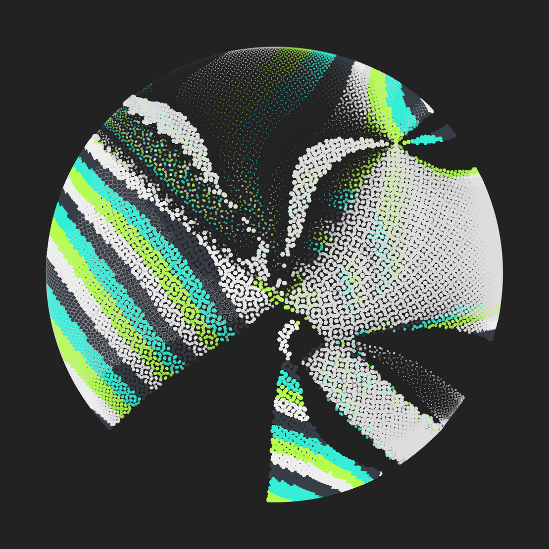 Still C #19264