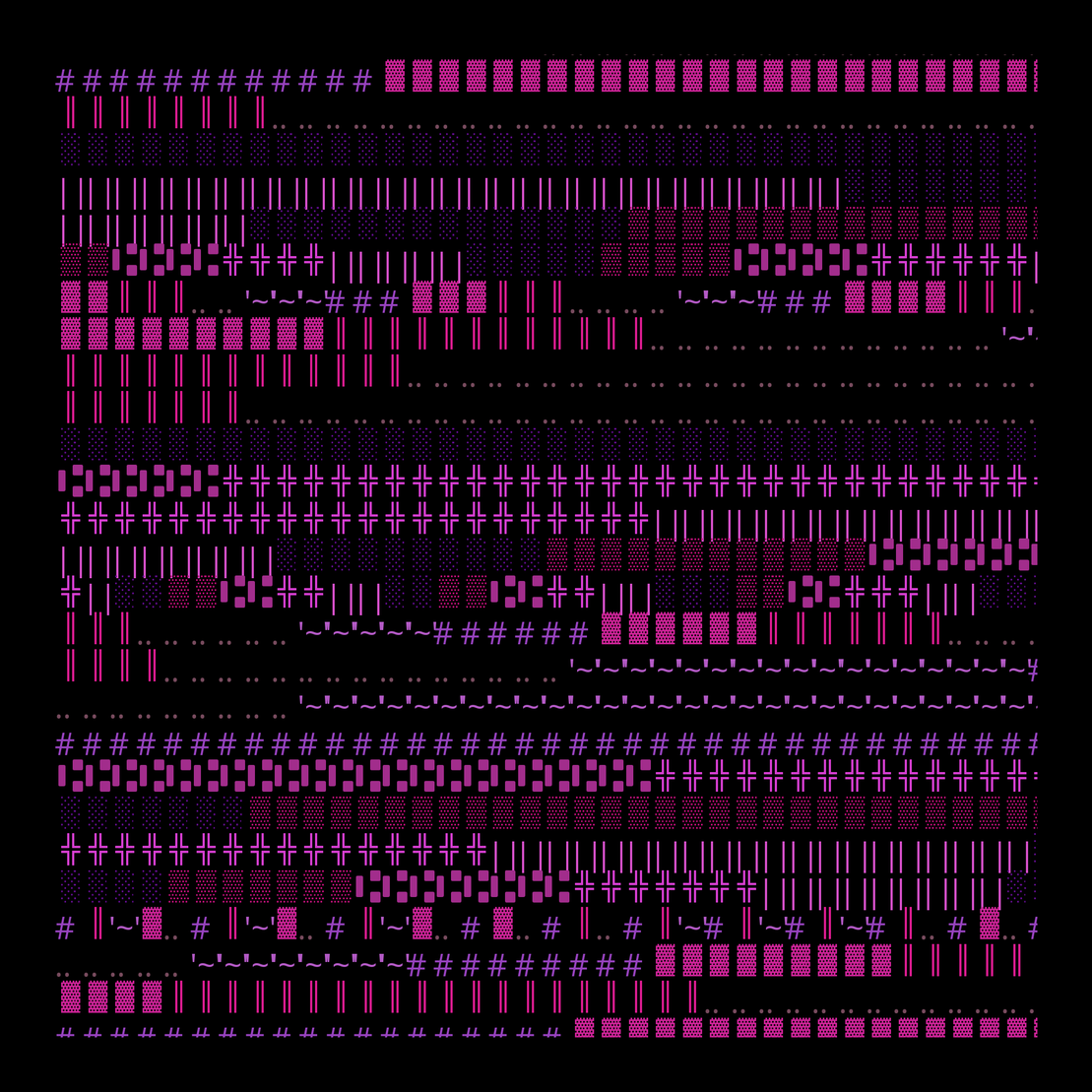 g l y p h #224478