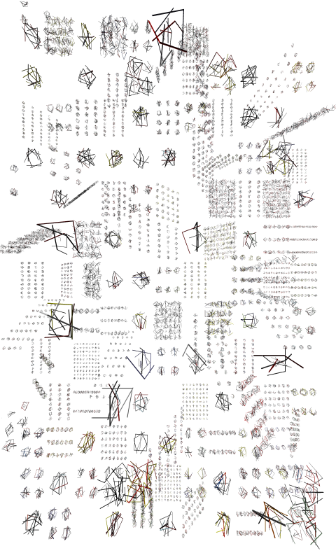 blinksquare 2022 #91