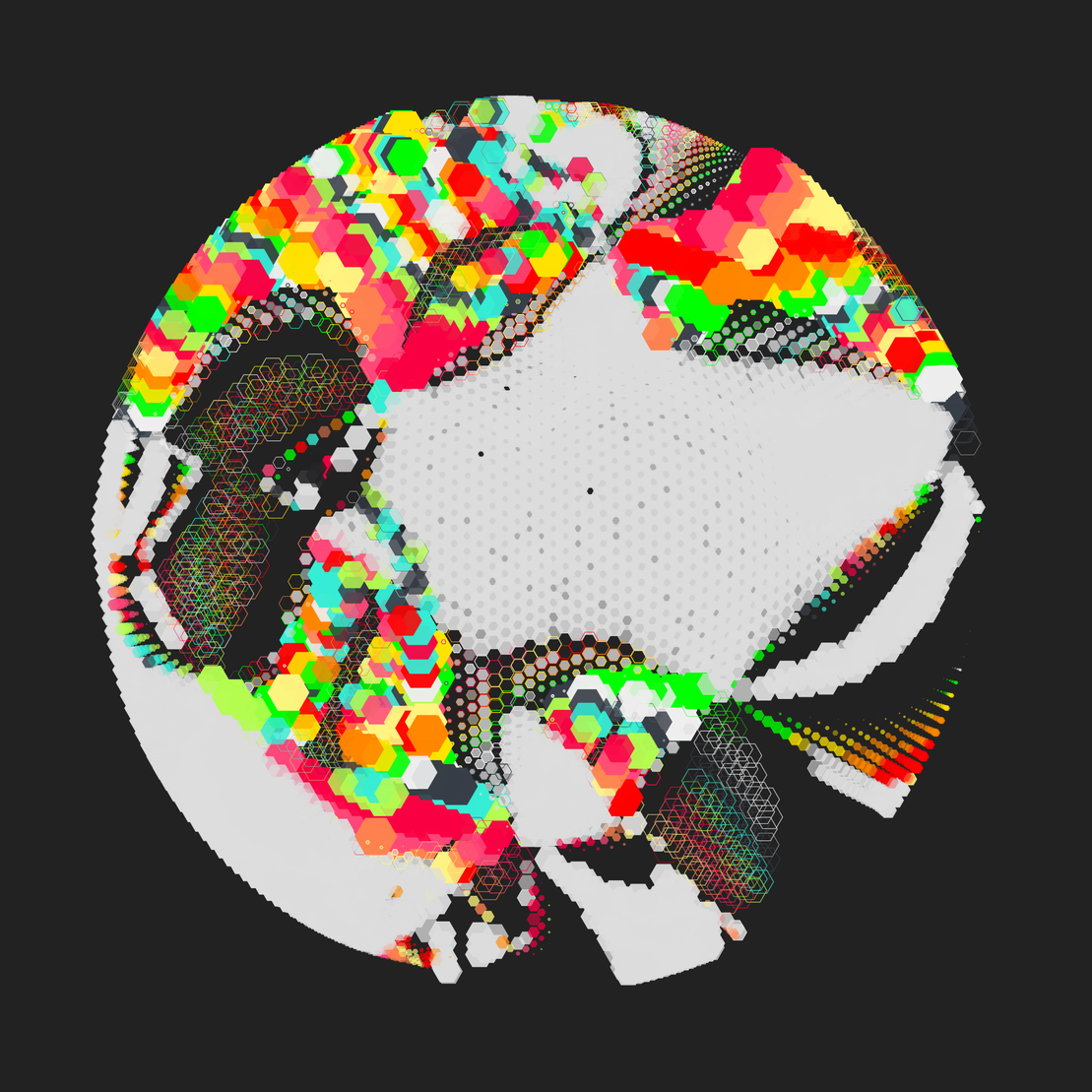 Still C #2696