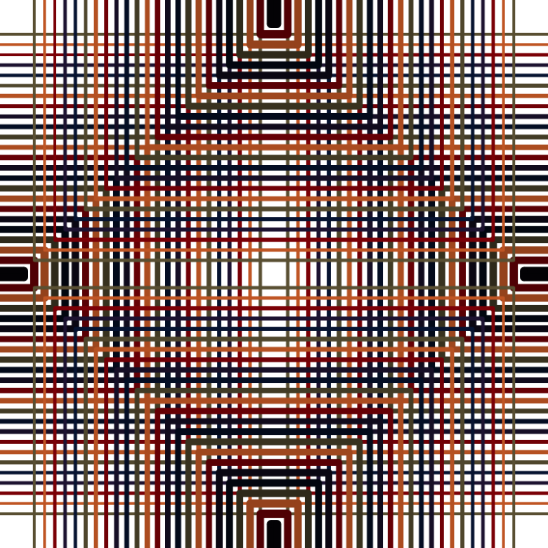 Towards evolution #4