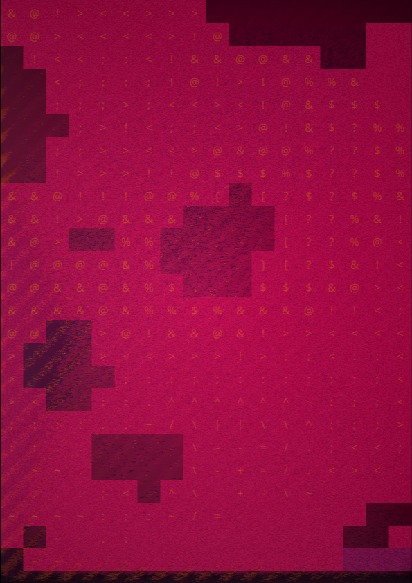 Convergence Remnants #17360