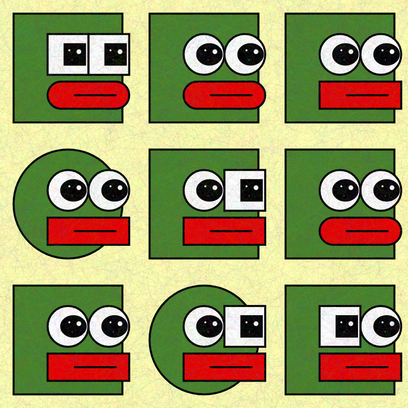 pepe5js #46