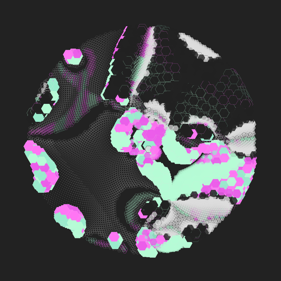 Still C #26264