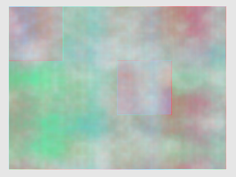 Color Function #6797