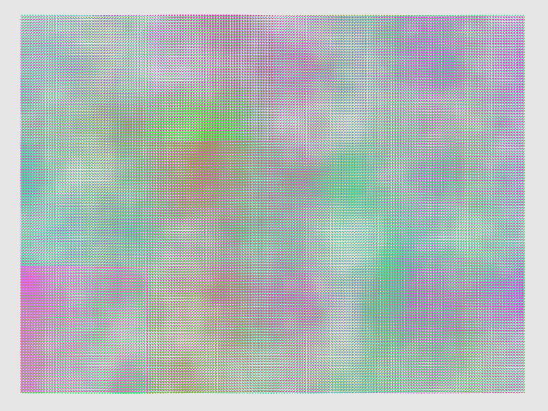 Color Function #13814