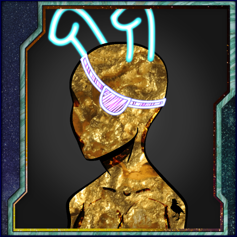 FX_D3M0NS #2837