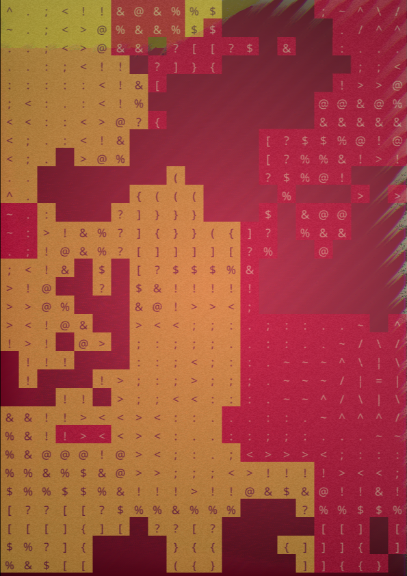Convergence Remnants #16405