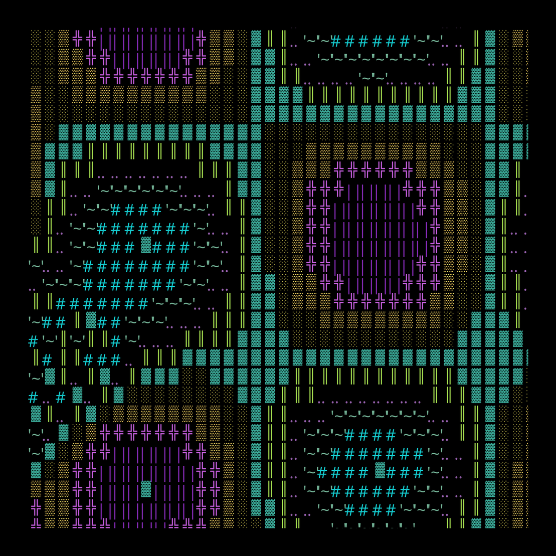 g l y p h #116835