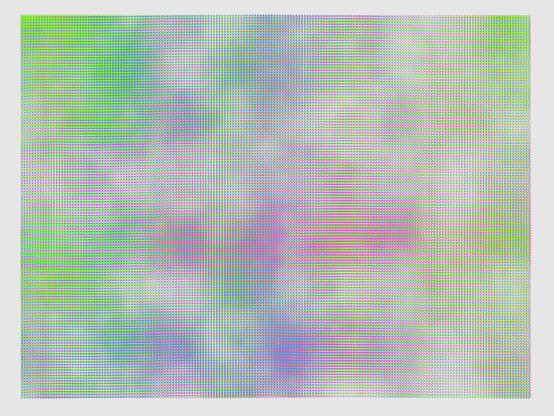 Color Function #2189