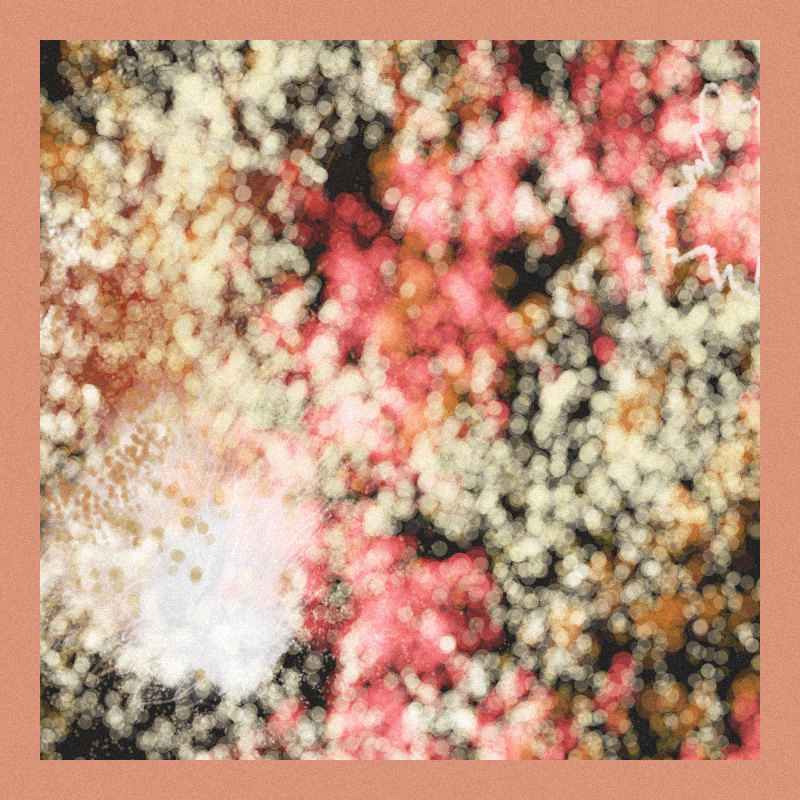 Love & Dive - Reminiscence #21