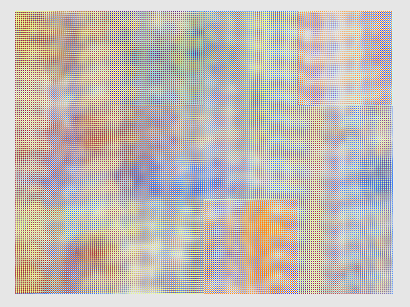Color Function #8676