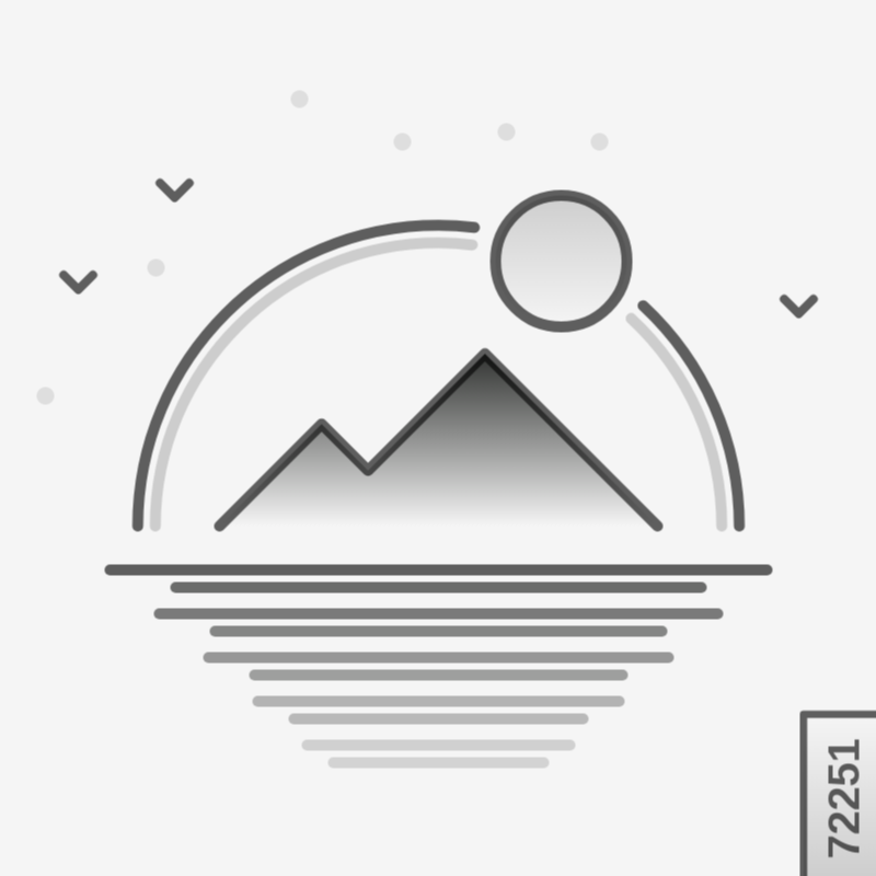 Minimal Landscapes #9