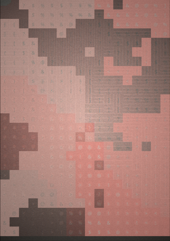 Convergence Remnants #11428