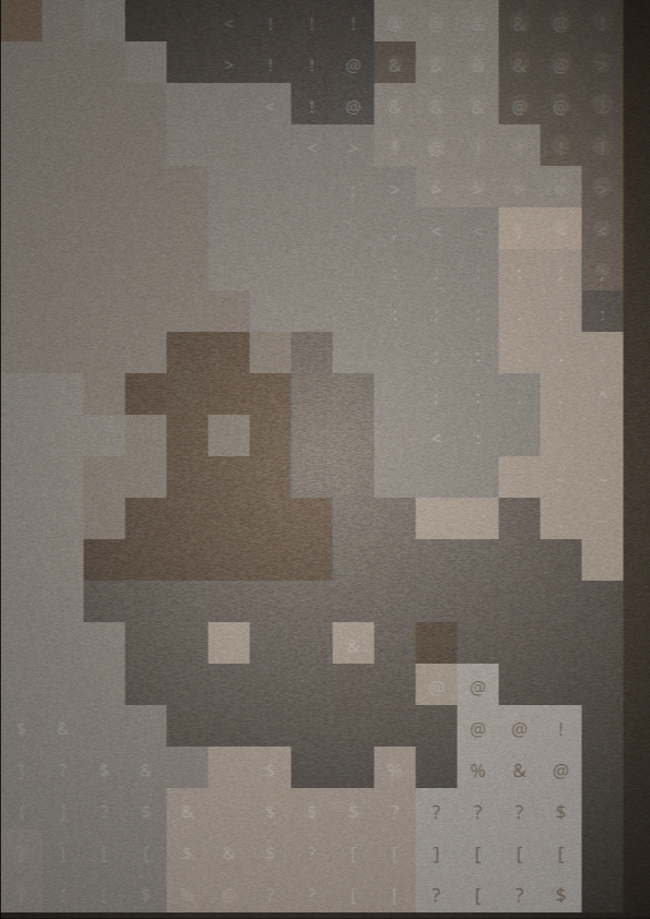 Convergence Remnants #11840