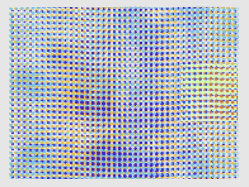 Color Function #19924