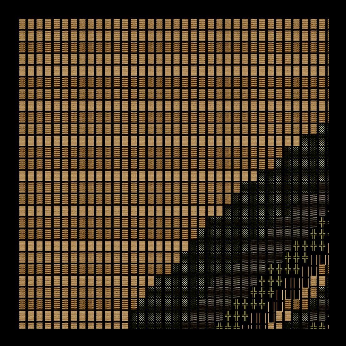 g l y p h #86721