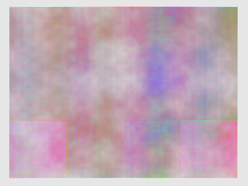 Color Function #10074