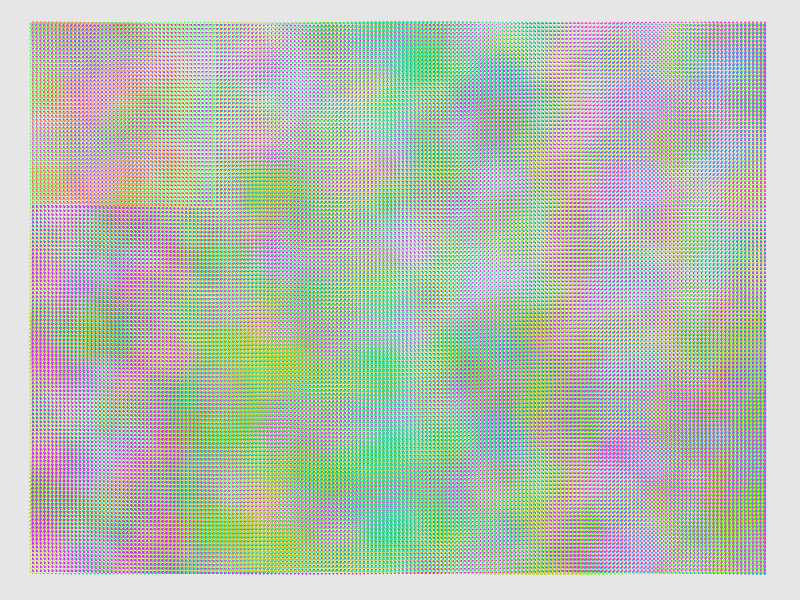 Color Function #19729