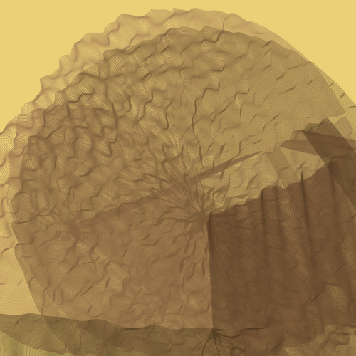 Lillypads #55