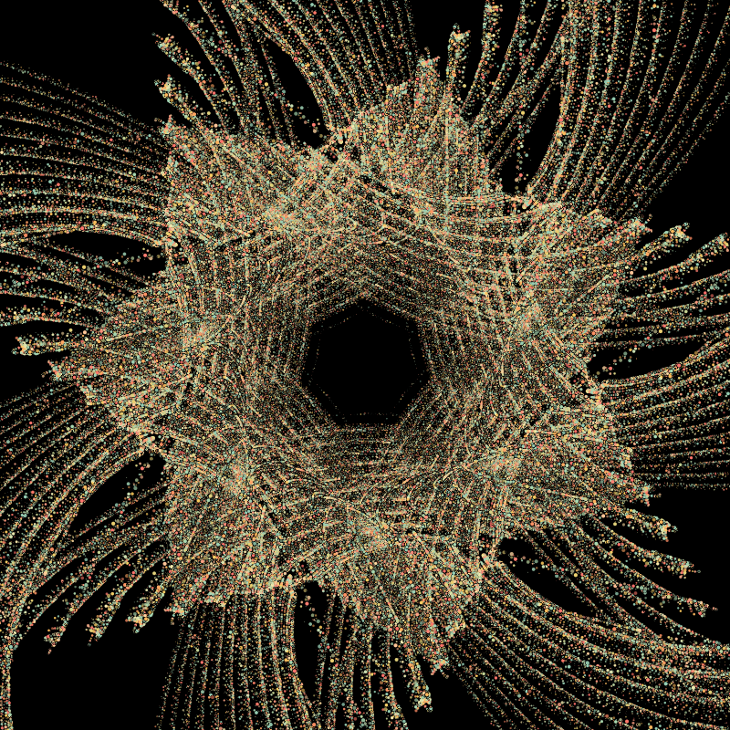 Vortex #652