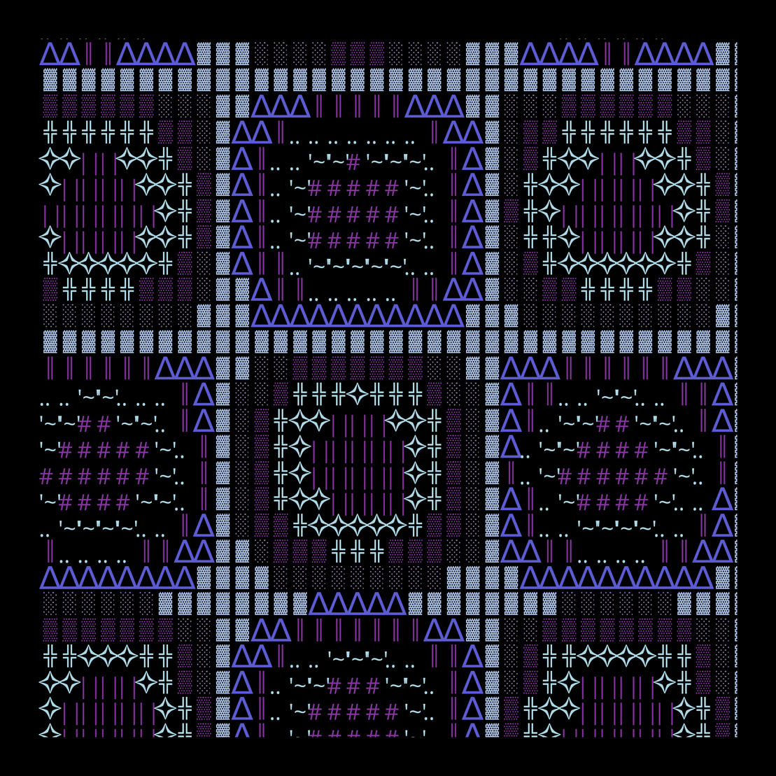 g l y p h #259935