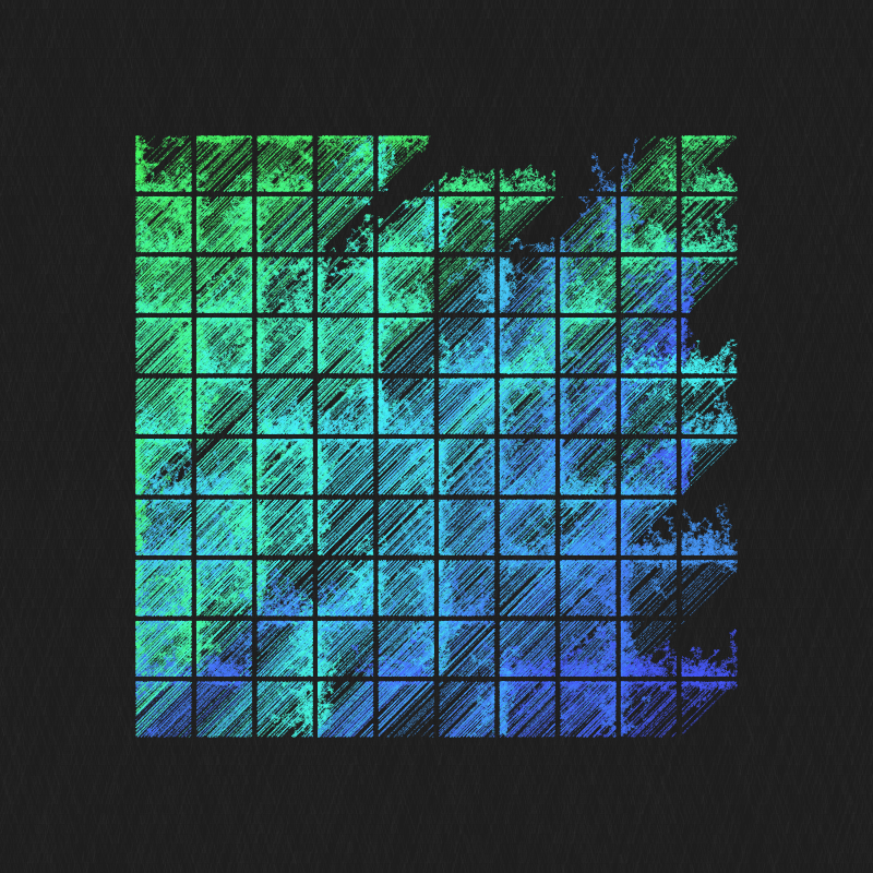 Insula #29