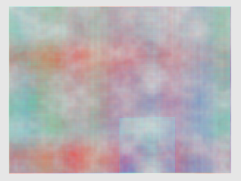 Color Function #18860
