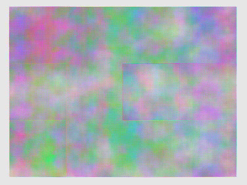 Color Function #10160
