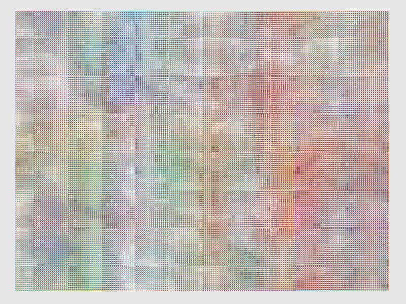 Color Function #14091