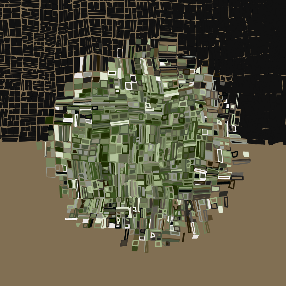 unfold.circle #85