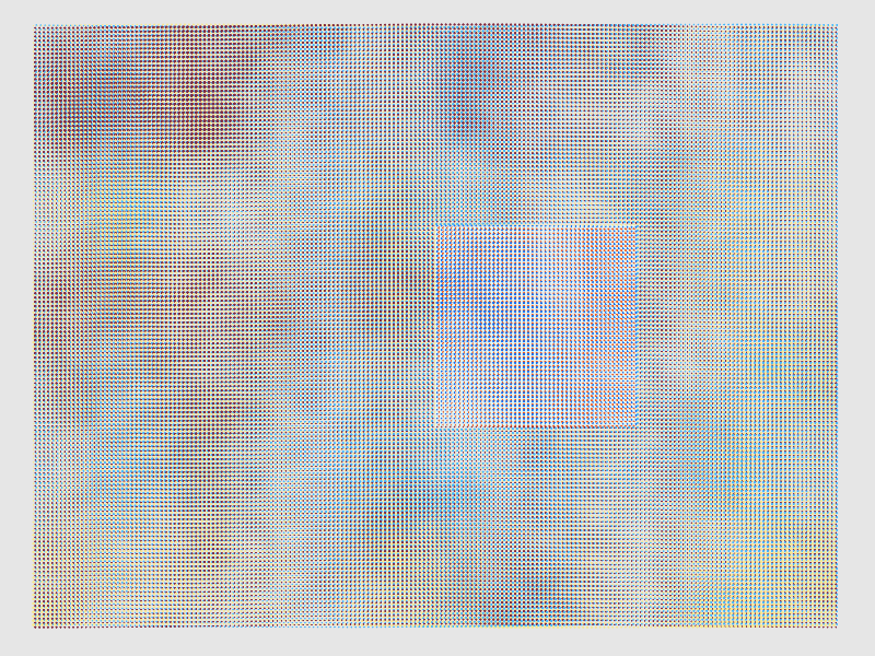 Color Function #6330