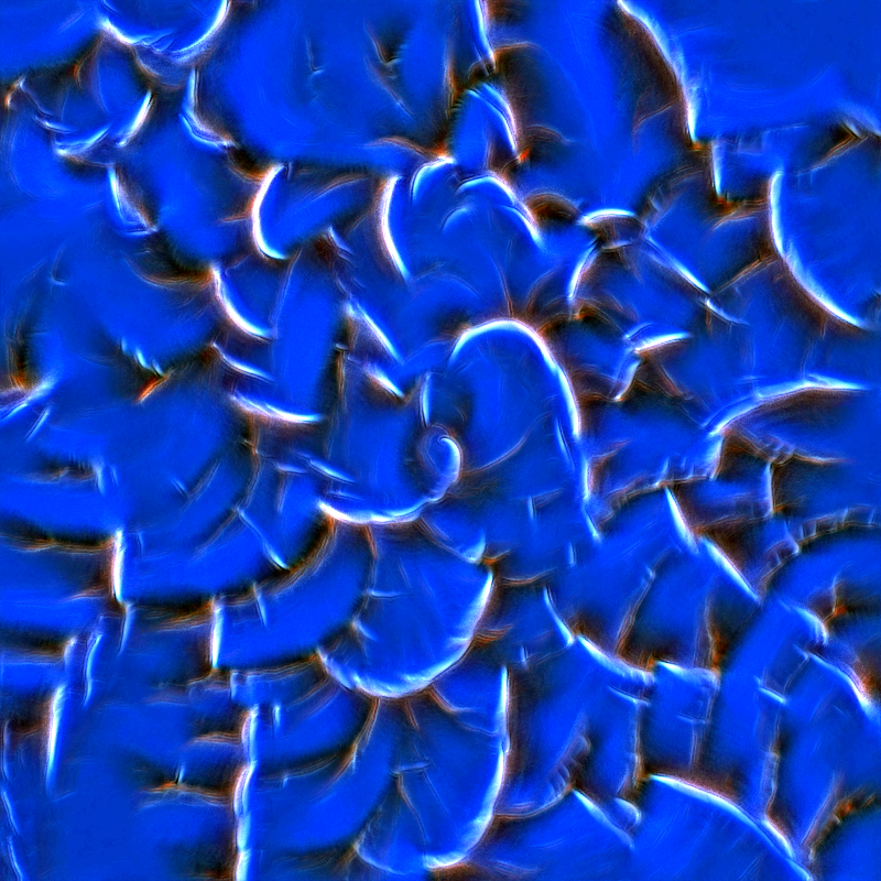 Genomes #2541
