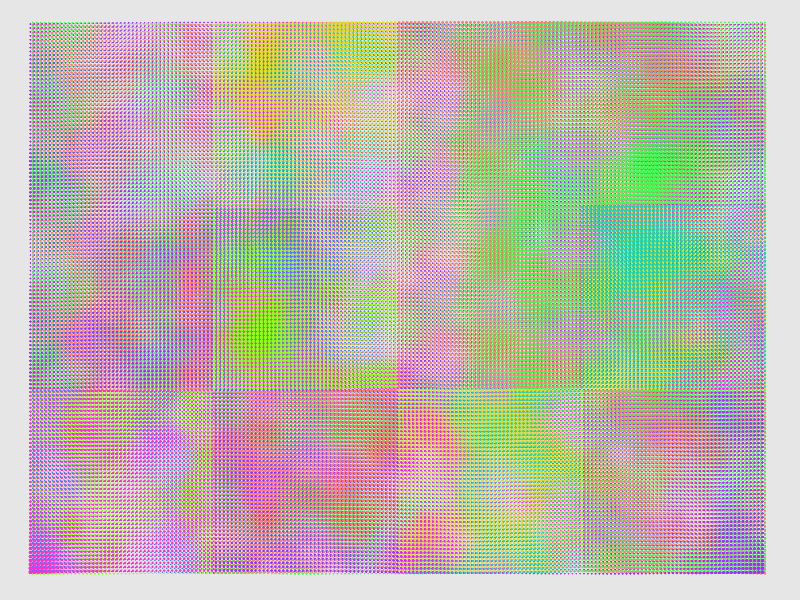 Color Function #12753