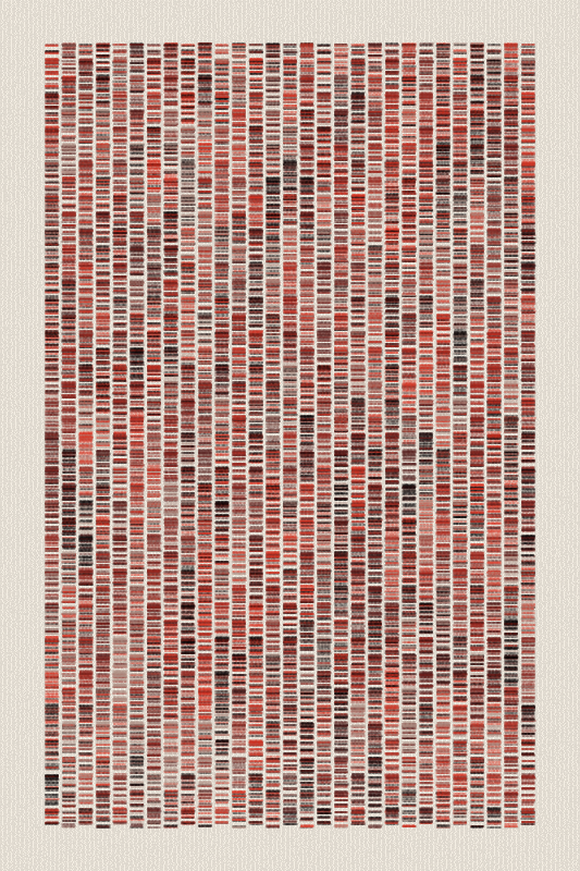 Sequence #153