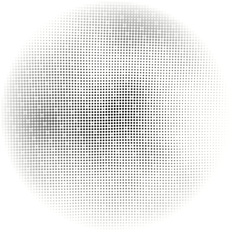 Palantir #2