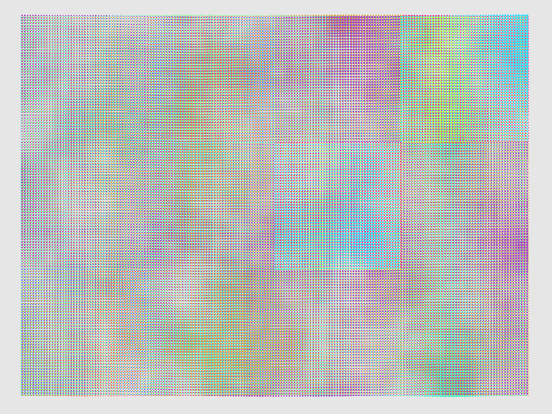 Color Function #3908