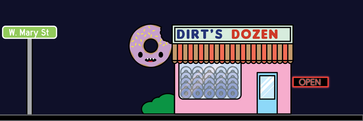 fx_donutshops #630