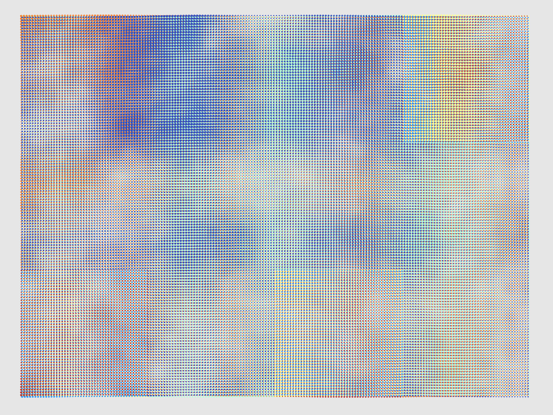 Color Function #9339